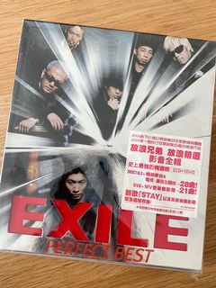 （分類：）位於 。 由 thttt 提交（商品編號 1077181094，圖片 1）。簡介： 。