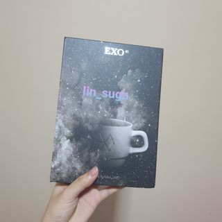 (Category: ) located in . Submitted by lin_suga (Listing ID 1077270095, Image 1). Description: .
