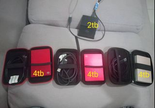 (Category: ) located in . Submitted by cescmuizz (Listing ID 1077186393, Image 1). Description: .