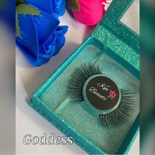 （分類：）位於 。 由 its.so.kay 提交（商品編號 1077268165，圖片 1）。簡介： 。