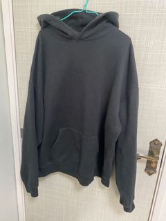 （分類：）位於 。 由 win1996 提交（商品編號 1077212059，圖片 1）。簡介： 。