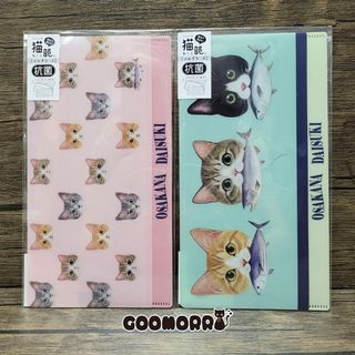（分類：）位於 。 由 goomorri 提交（商品編號 1077316741，圖片 1）。簡介： 。