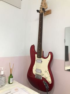（分類：）位於 。 由 bb6111990 提交（商品編號 1077267478，圖片 1）。簡介： 。