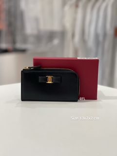 （分類：）位於 。 由 frlimited 提交（商品編號 1077267724，圖片 1）。簡介： 。