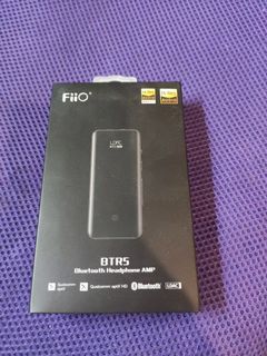 （分類：）位於 。 由 samuelcooker 提交（商品編號 1077316091，圖片 1）。簡介： 。