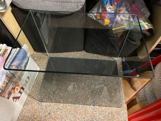 （分類：）位於 。 由 kim143 提交（商品編號 1077273422，圖片 1）。簡介： 。
