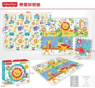 (Category: ) located in . Submitted by jackychow79 (Listing ID 1077175417, Image 1). Description: .
