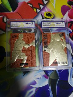 （分類：）位於 。 由 hknbacards 提交（商品編號 1077312671，圖片 1）。簡介： 。