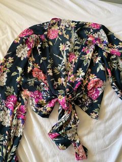 (Category: ) located in . Submitted by juliasfitz (Listing ID 1077244455, Image 1). Description: .