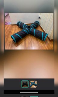 (Category: ) located in . Submitted by te3tam3nt (Listing ID 1077201801, Image 1). Description: .