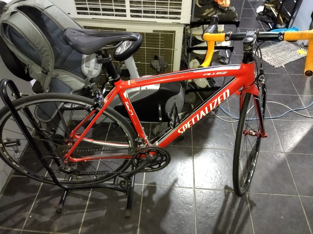 Specialized rb price store