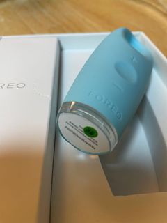 （分類：）位於 。 由 josicama 提交（商品編號 1077269519，圖片 1）。簡介： 。