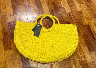(Category: ) located in . Submitted by raexrae (Listing ID 1077258987, Image 1). Description: .