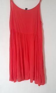 Forever 21 dress