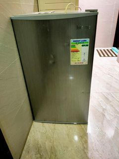 （分類：）位於 。 由 freetree_cc1421 提交（商品編號 1077343354，圖片 1）。簡介： 。