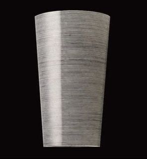 (Category: ) located in . Submitted by KLS_lighting (Listing ID 1077217221, Image 1). Description: .