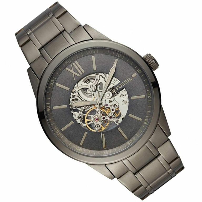 Bq2384 hotsell