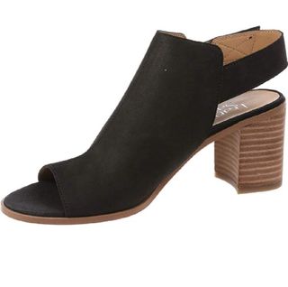 Franco sarto deals helix