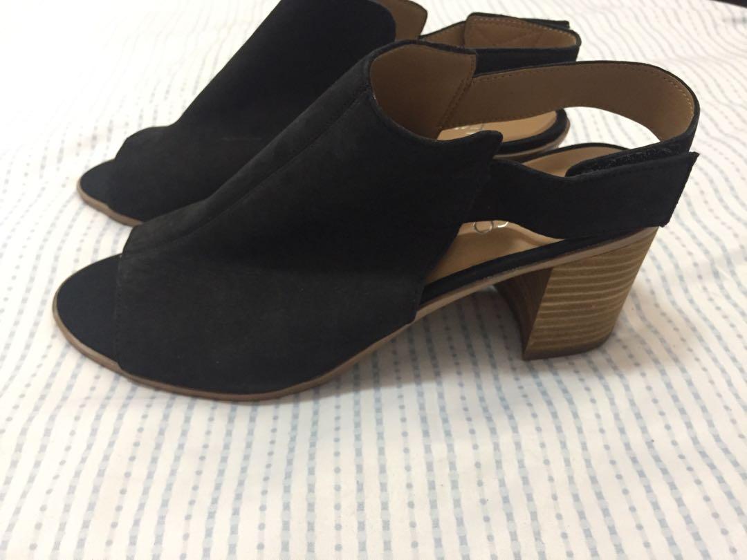 franco sarto helix sandal