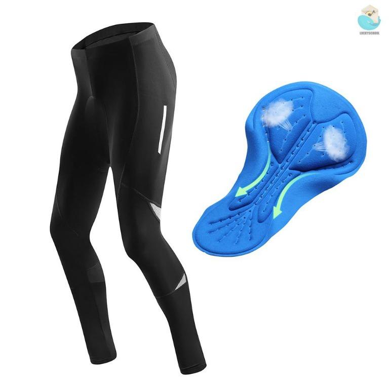 Leggings for bike riding clearance
