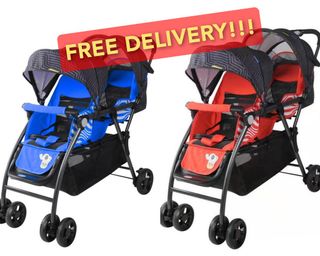 (Category: ) located in . Submitted by onebabysg (Listing ID 1077307198, Image 1). Description: .