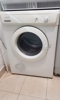 (Category: ) located in . Submitted by njfpro (Listing ID 1077283168, Image 1). Description: .