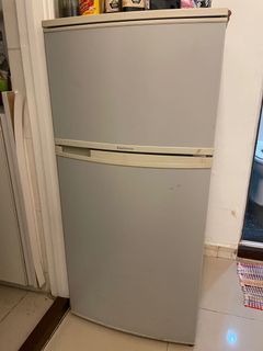 （分類：）位於 。 由 windywild 提交（商品編號 1077310190，圖片 1）。簡介： 。