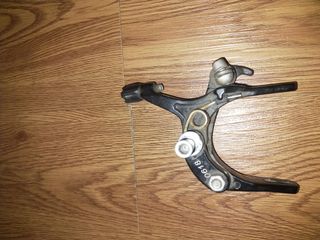 (Category: ) located in . Submitted by bicycle_freak (Listing ID 1077320434, Image 1). Description: .