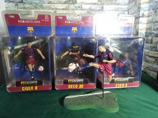 (Category: ) located in . Submitted by paladinhobbies (Listing ID 1077194679, Image 1). Description: .