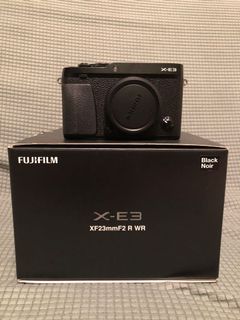 （分類：）位於 。 由 pkonlai 提交（商品編號 1077213375，圖片 1）。簡介： 。