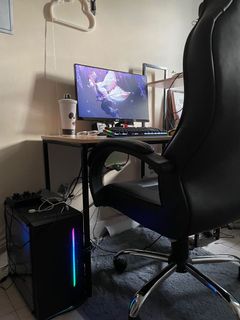 (Category: ) located in . Submitted by solihinyasin (Listing ID 1077156965, Image 1). Description: .