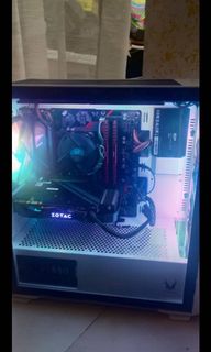 (Category: ) located in . Submitted by ashnexil (Listing ID 1077232333, Image 1). Description: .