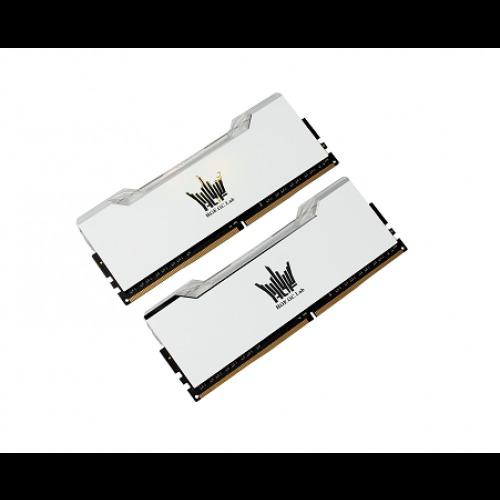 メモリー GALAX HOF Aurora DDR4 3600MHz 32G メモリー GALAX HOF Aurora DDR4 3600MHz 32G GALAX HOF OC Lab Aurora
