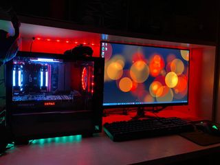 (Category: ) located in . Submitted by juan23456 (Listing ID 1076335287, Image 1). Description: .