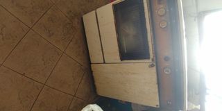 (Category: ) located in . Submitted by steven3888 (Listing ID 1077180047, Image 1). Description: .