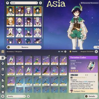 (Category: ) located in . Submitted by grimsky (Listing ID 1077340818, Image 1). Description: .