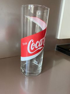 (Category: ) located in . Submitted by phk1970 (Listing ID 1077156103, Image 1). Description: .