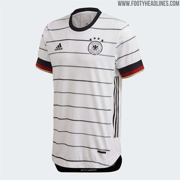 Euro 2018 kits for sale