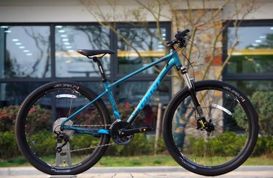 Giant atx hotsell 860 price