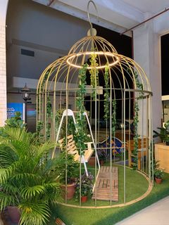 (Category: ) located in . Submitted by inxagency (Listing ID 1077204582, Image 1). Description: .