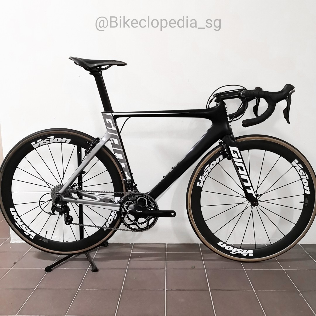 Propel advanced 2 2015 sale