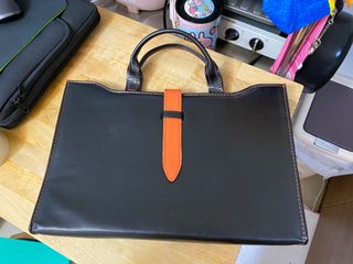 （分類：）位於 。 由 ebdrawing 提交（商品編號 1077289704，圖片 1）。簡介： 。