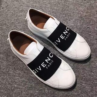 （分類：）位於 。 由 hkplanee_ 提交（商品編號 1077223057，圖片 1）。簡介： 。