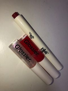 （分類：）位於 。 由 meenoimytype 提交（商品編號 1077287647，圖片 1）。簡介： 。