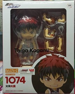（分類：）位於 。 由 tmhk__figure 提交（商品編號 1077262301，圖片 1）。簡介： 。