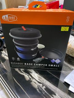 （分類：）位於 。 由 tszxo 提交（商品編號 1077326673，圖片 1）。簡介： 。