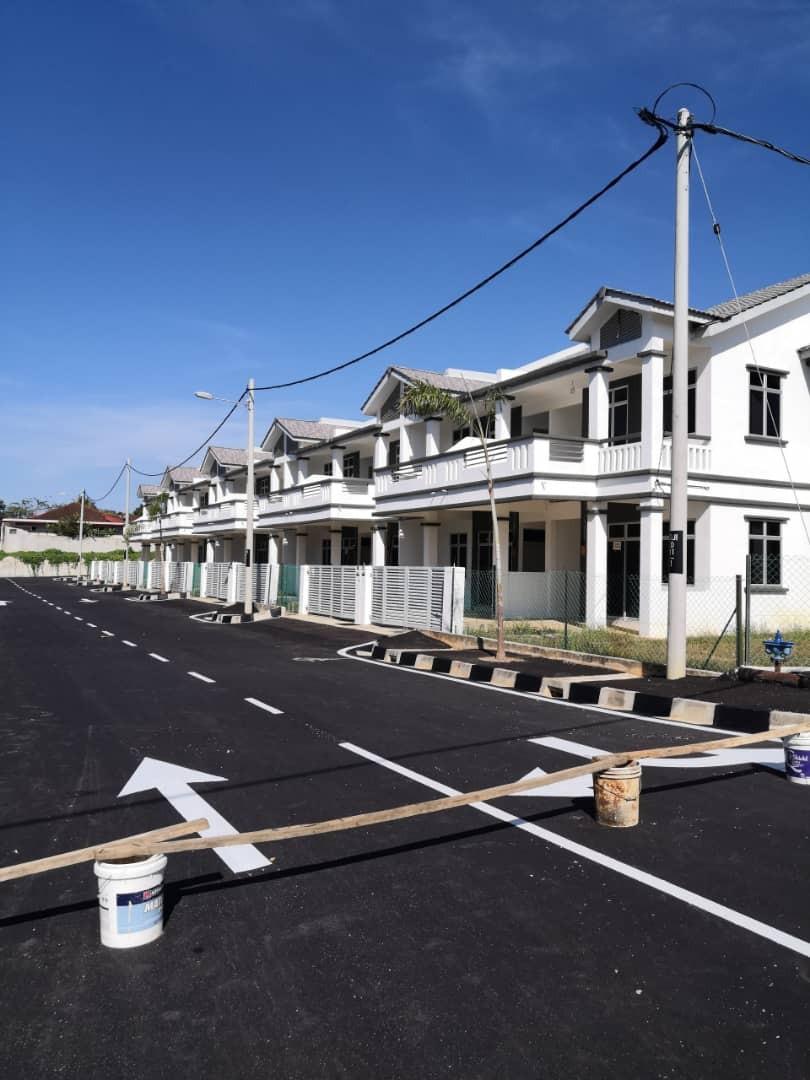 Guar Chempedak Kedah Property For Sale On Carousell