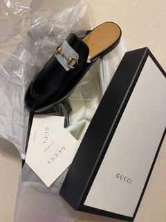 （分類：）位於 。 由 ltagggg 提交（商品編號 1077221038，圖片 1）。簡介： 。