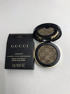 （分類：）位於 。 由 qene11 提交（商品編號 1077208631，圖片 1）。簡介： 。