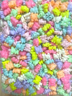 (Category: ) located in . Submitted by jbbun (Listing ID 1077304789, Image 1). Description: .